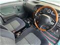 2000 Daihatsu Mira Gino1000