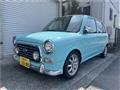 2000 Daihatsu Mira Gino1000