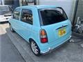 2000 Daihatsu Mira Gino1000