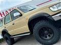 1999 Toyota Hilux Surf