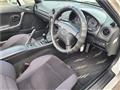 1999 Mazda Roadster