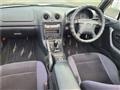 1999 Mazda Roadster
