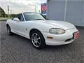 1999 Mazda Roadster