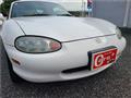 1999 Mazda Roadster