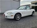 1999 Mazda Roadster