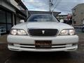 1999 Toyota Cresta