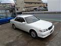1999 Toyota Cresta