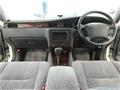 1999 Toyota Crown