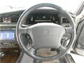 1999 Toyota Crown