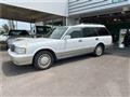 1999 Toyota Crown