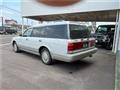 1999 Toyota Crown