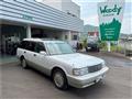 1999 Toyota Crown