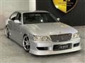 2000 Nissan Laurel
