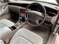2000 Nissan Laurel