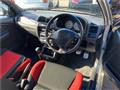 1999 Suzuki Alto Works