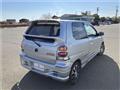 1999 Suzuki Alto Works