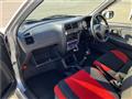 1999 Suzuki Alto Works