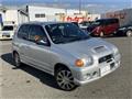 1999 Suzuki Alto Works