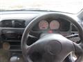 1999 Suzuki Alto Works