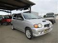 1999 Suzuki Alto Works