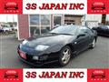 2000 Nissan Fairlady Z
