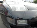 2000 Nissan Fairlady Z
