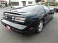 2000 Nissan Fairlady Z