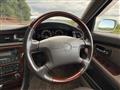 2000 Toyota Cresta