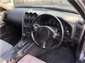 1998 Nissan Skyline