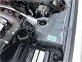 1998 Nissan Skyline