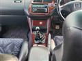 2000 Honda Torneo