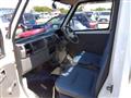 2000 Mitsubishi Minicab Truck