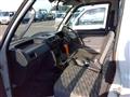 2000 Daihatsu Hijet Truck