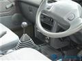 2000 Daihatsu Hijet Truck