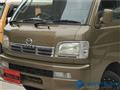 2000 Daihatsu Hijet Truck