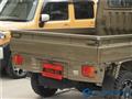 2000 Daihatsu Hijet Truck