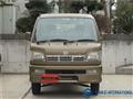 2000 Daihatsu Hijet Truck