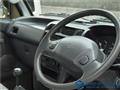 2000 Daihatsu Hijet Truck