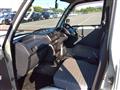 2000 Daihatsu Hijet Truck