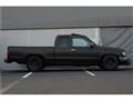 1999 Toyota Hilux Sports Pickup