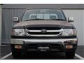 1999 Toyota Hilux Sports Pickup