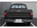 1999 Toyota Hilux Sports Pickup