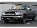 1999 Toyota Hilux Sports Pickup