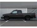 1999 Toyota Hilux Sports Pickup
