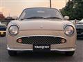 1991 Nissan Figaro