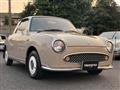1991 Nissan Figaro