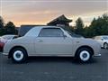 1991 Nissan Figaro