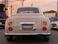 1991 Nissan Figaro