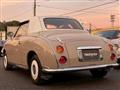1991 Nissan Figaro