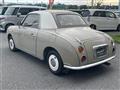 1991 Nissan Figaro